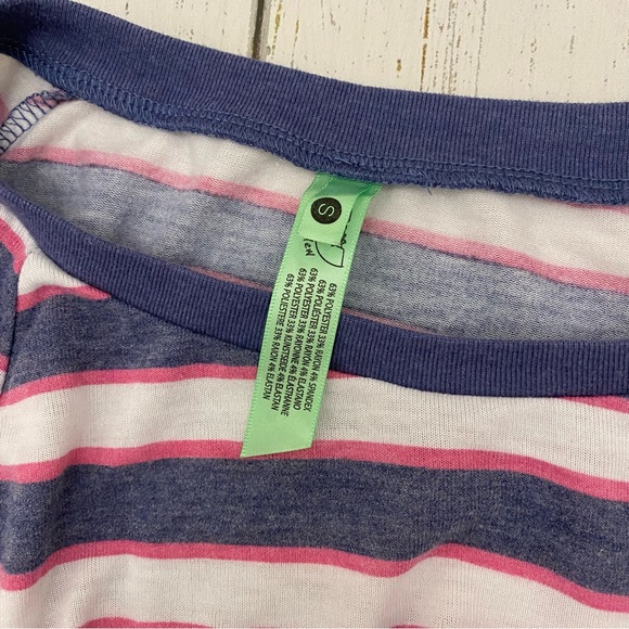 Honeydew Intimates Star Seeker Lounge Set - Small - Picture 7 of 8